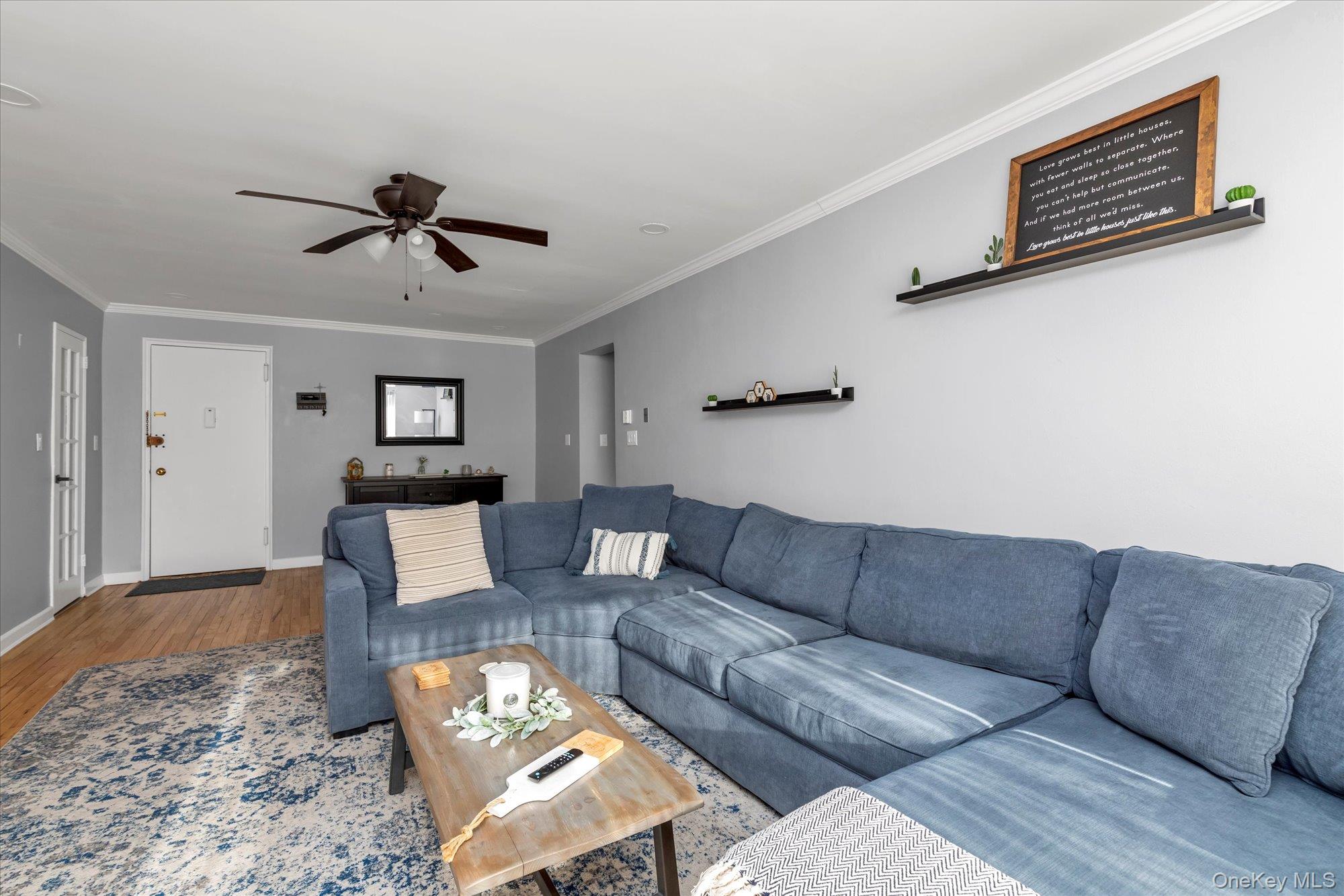 #4 photo, 200 Atlantic, Lynbrook , NY 11563