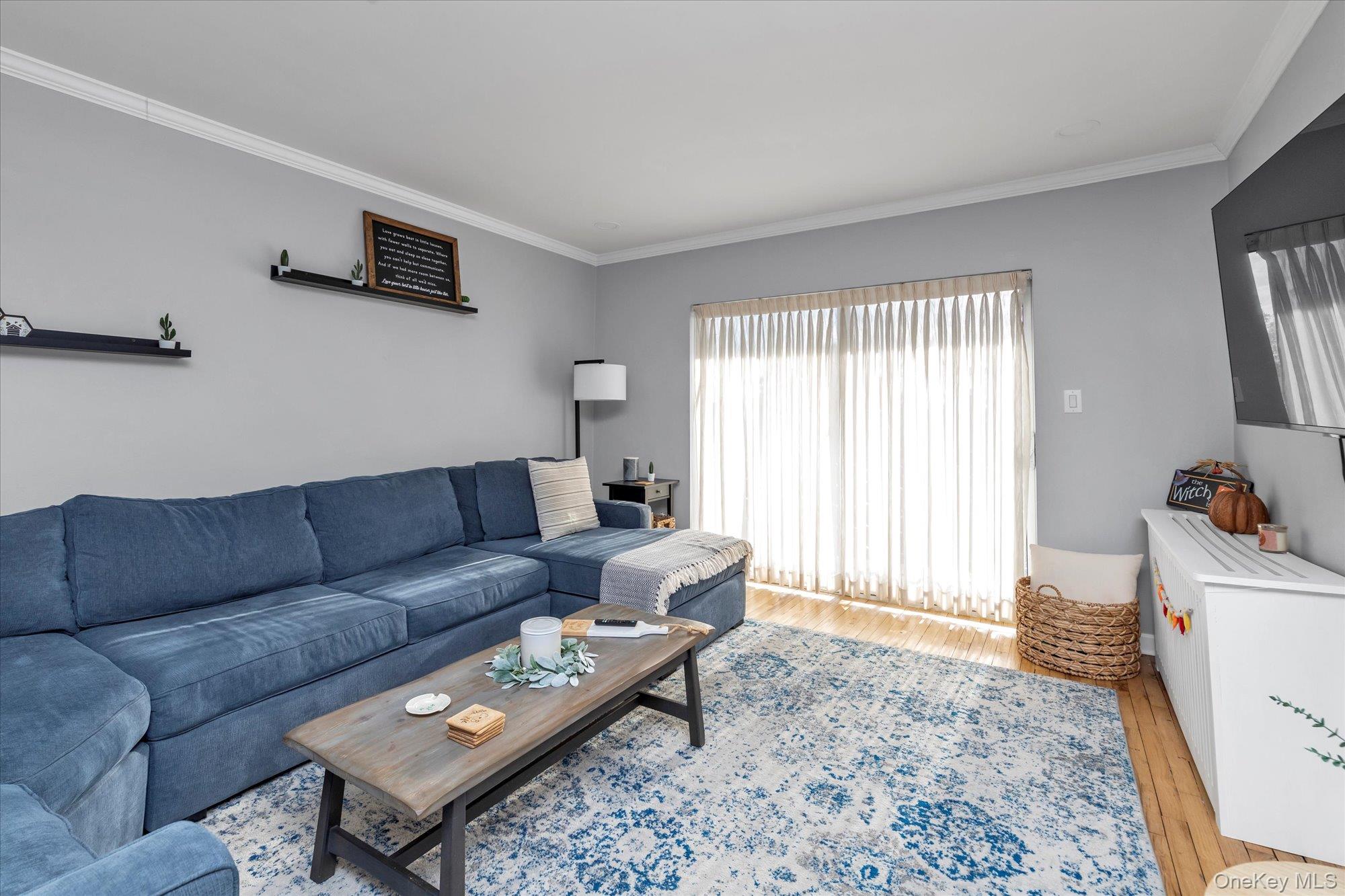 #5 photo, 200 Atlantic, Lynbrook , NY 11563