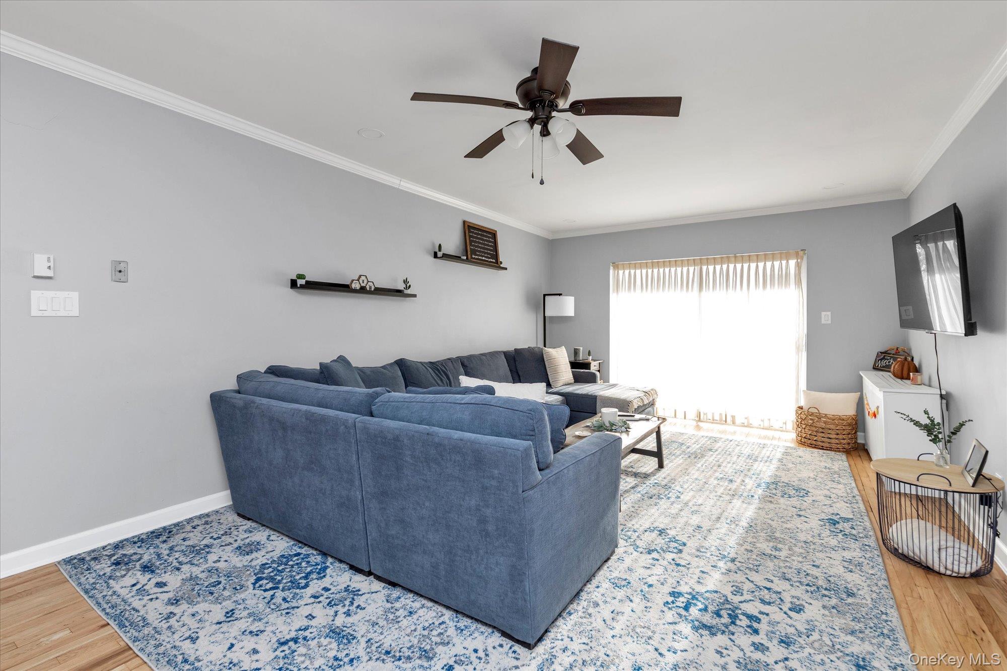 #6 photo, 200 Atlantic, Lynbrook , NY 11563