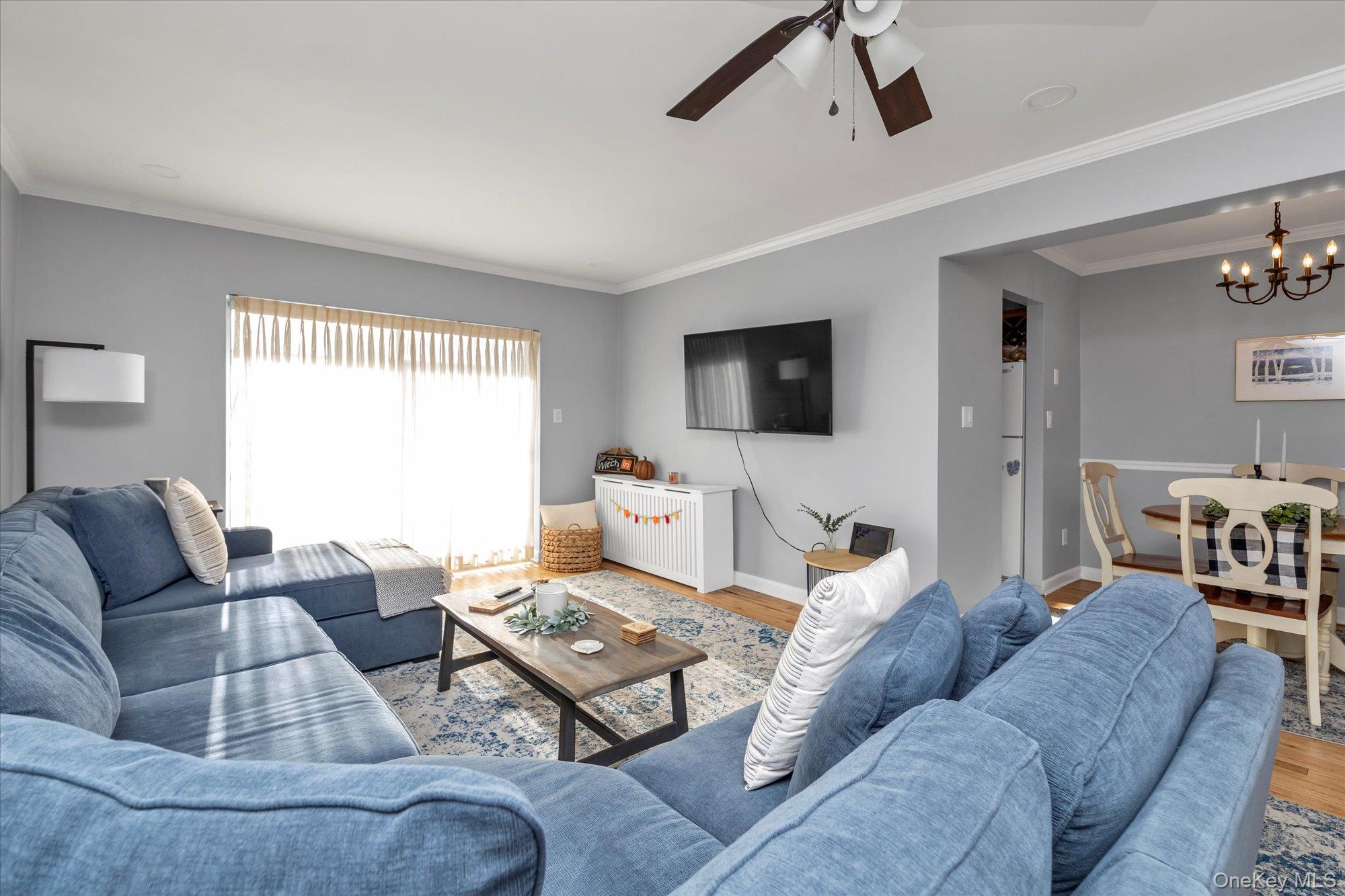 #7 photo, 200 Atlantic, Lynbrook , NY 11563