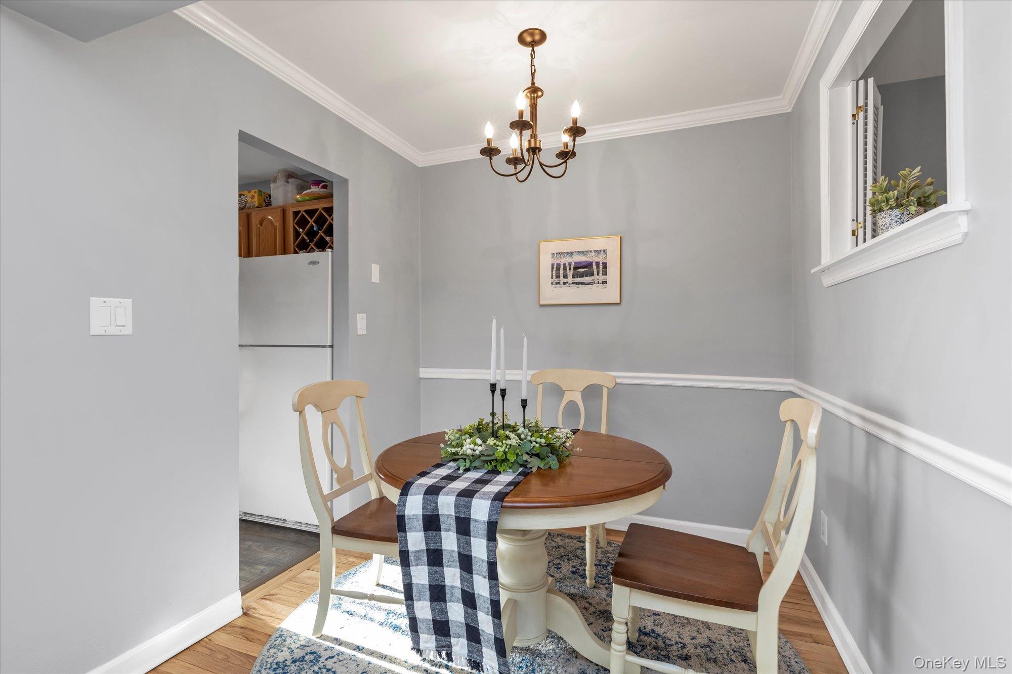 #8 photo, 200 Atlantic, Lynbrook , NY 11563