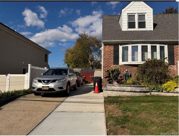 #1 photo, 1386 B Street, Elmont , NY 11003