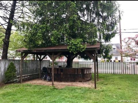 #10 photo, 1386 B Street, Elmont , NY 11003