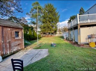 #12 photo, 1386 B Street, Elmont , NY 11003