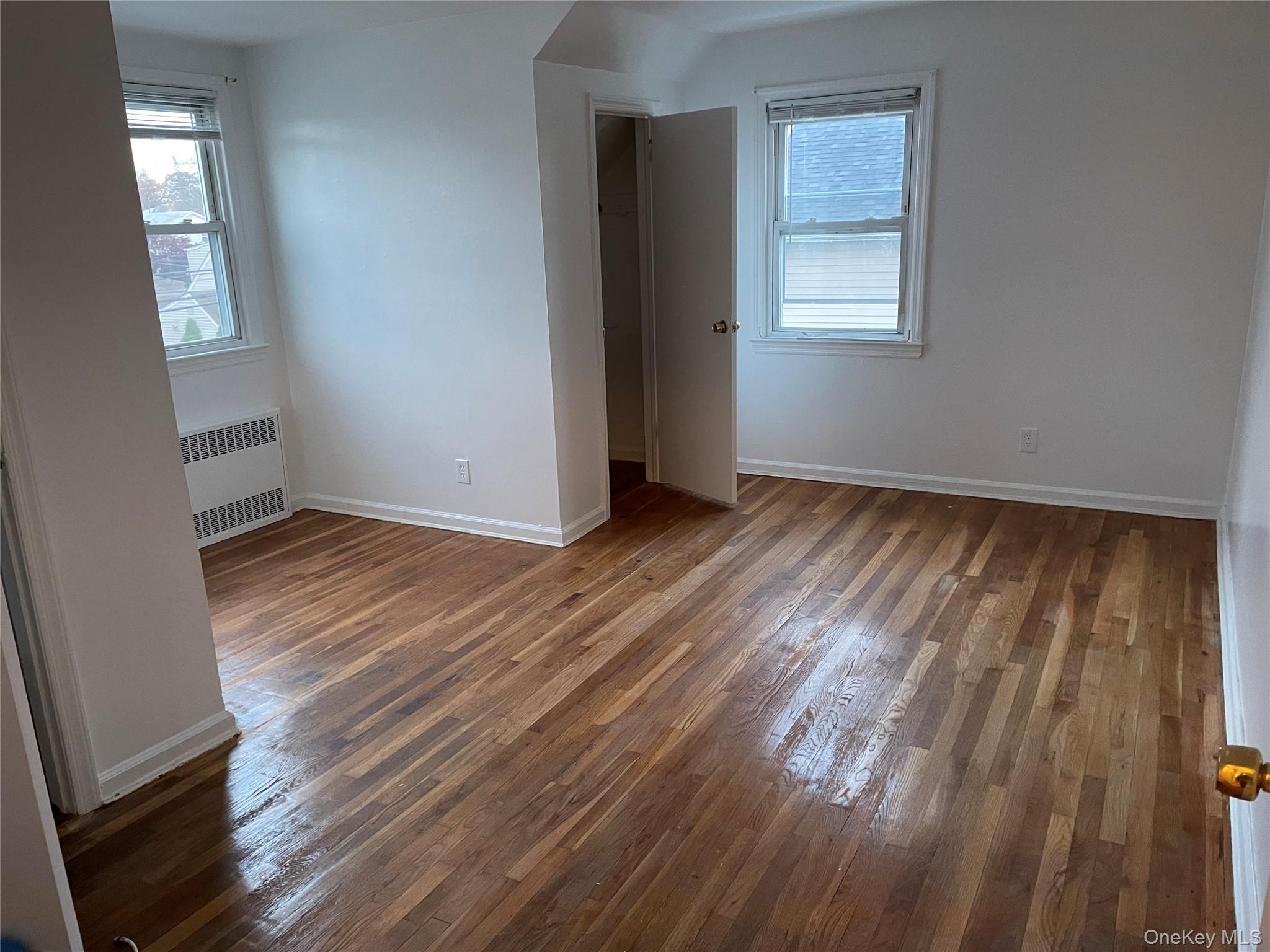 #13 photo, 1386 B Street, Elmont , NY 11003