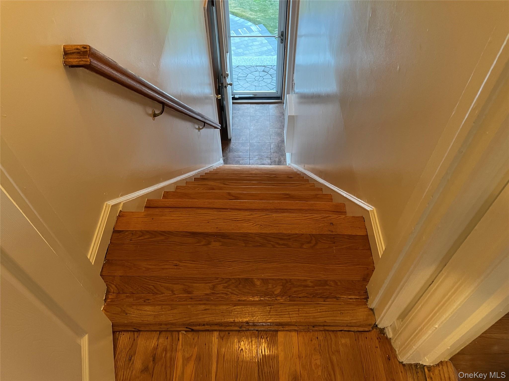 #14 photo, 1386 B Street, Elmont , NY 11003