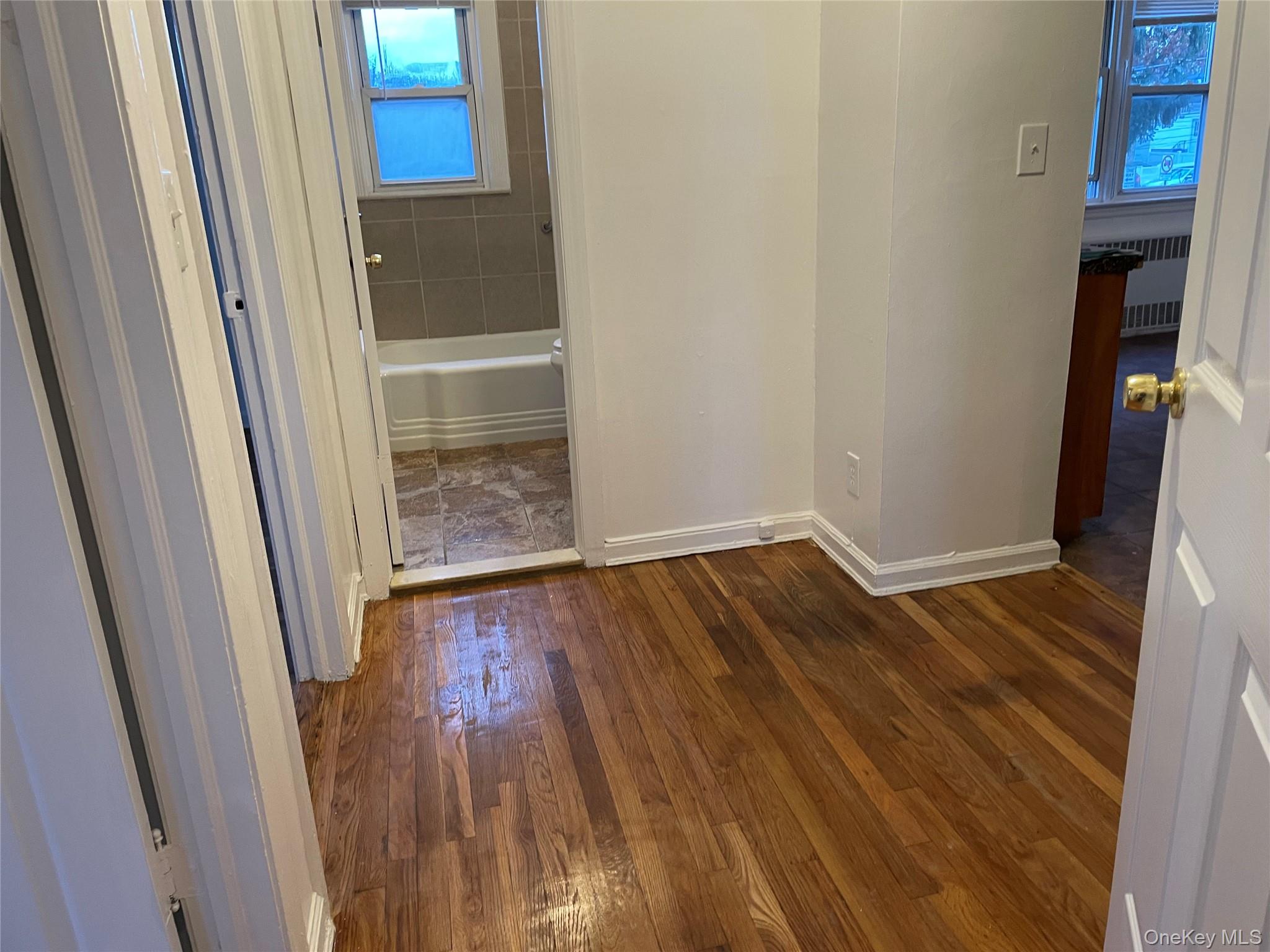 #15 photo, 1386 B Street, Elmont , NY 11003