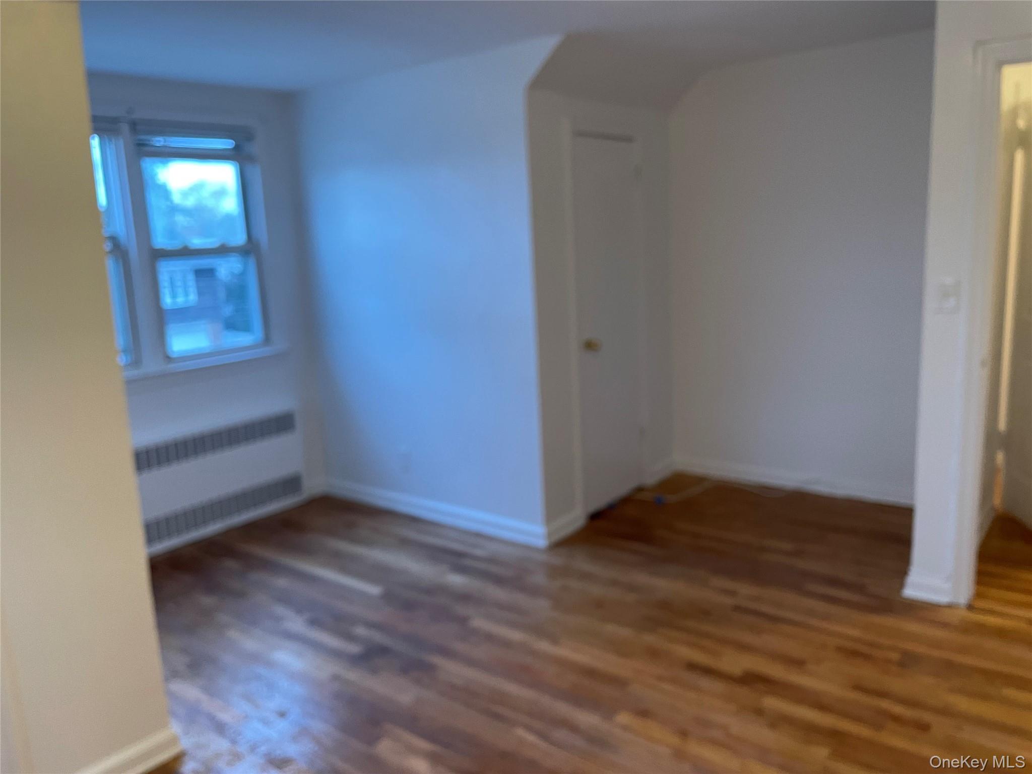 #17 photo, 1386 B Street, Elmont , NY 11003