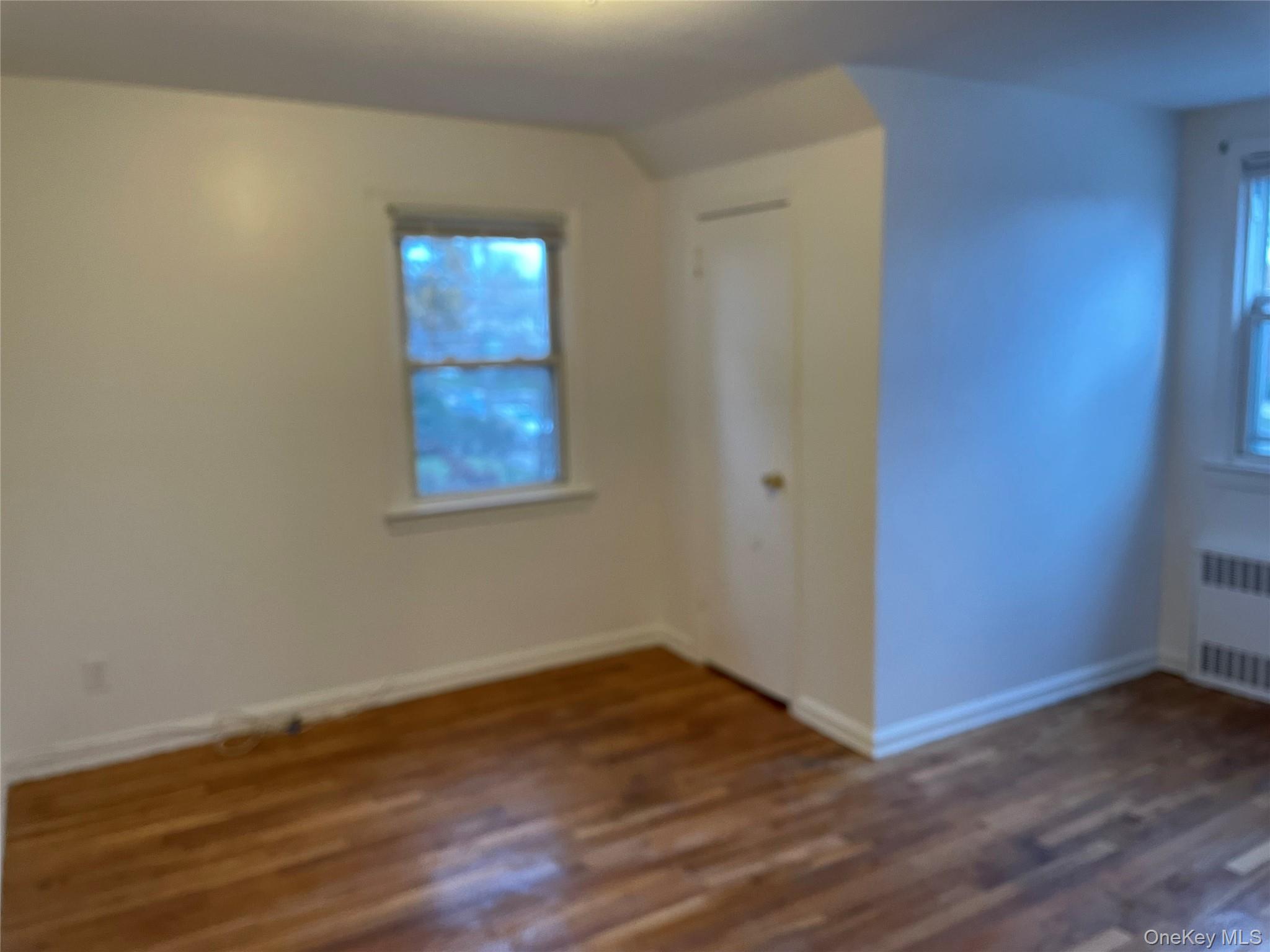 #18 photo, 1386 B Street, Elmont , NY 11003