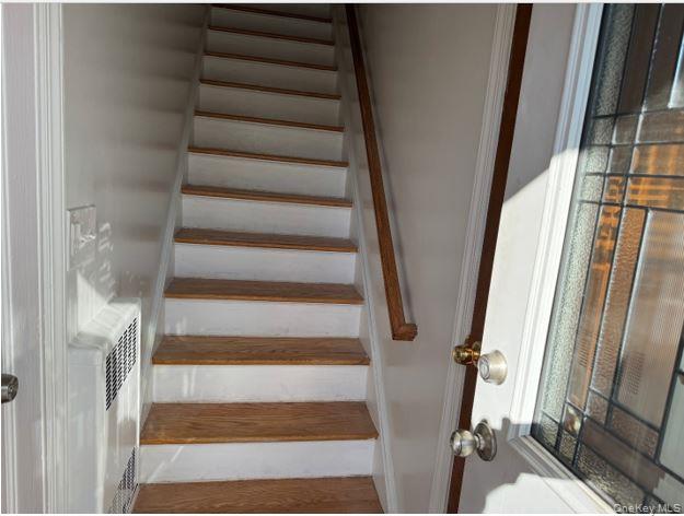 #2 photo, 1386 B Street, Elmont , NY 11003