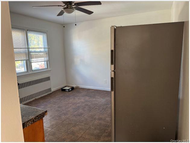 #3 photo, 1386 B Street, Elmont , NY 11003