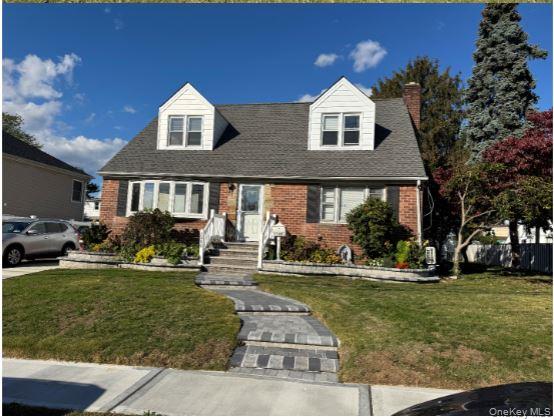 #4 photo, 1386 B Street, Elmont , NY 11003