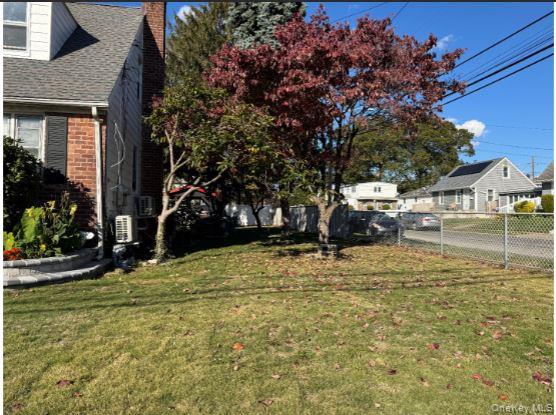 #5 photo, 1386 B Street, Elmont , NY 11003