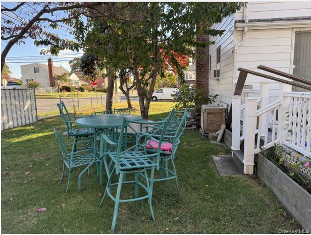 #6 photo, 1386 B Street, Elmont , NY 11003