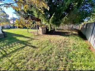 #7 photo, 1386 B Street, Elmont , NY 11003