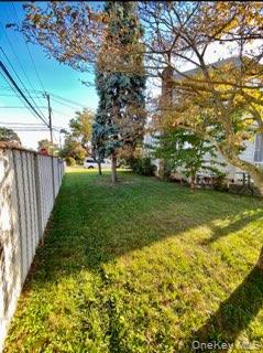 #8 photo, 1386 B Street, Elmont , NY 11003