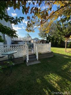 #9 photo, 1386 B Street, Elmont , NY 11003