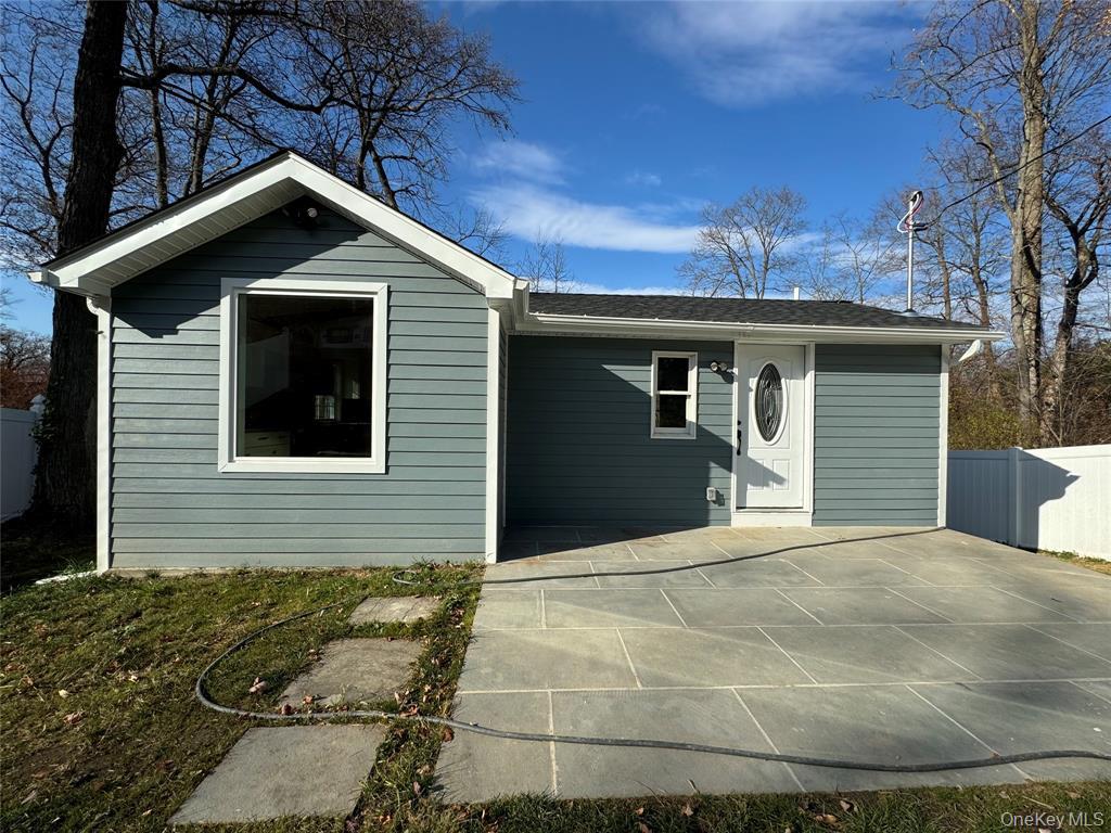 #1 photo, 22 Sylvan Trail, Monroe , NY 10950