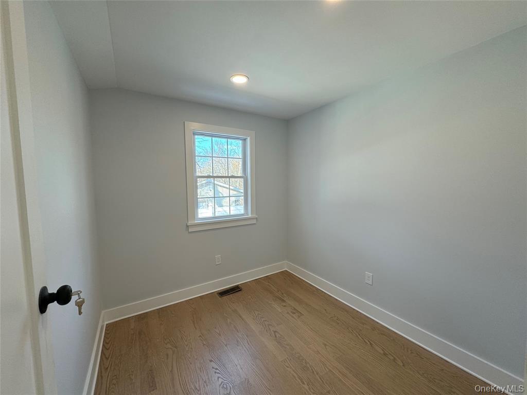 #6 photo, 22 Sylvan Trail, Monroe , NY 10950