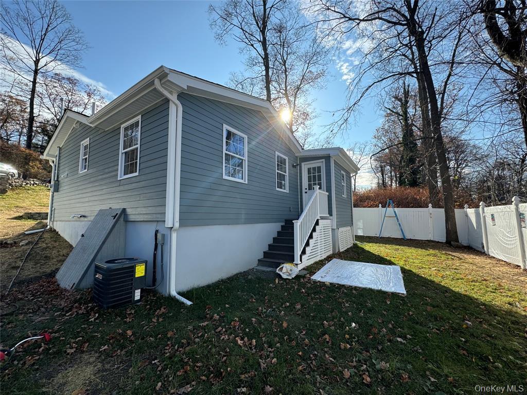 #8 photo, 22 Sylvan Trail, Monroe , NY 10950