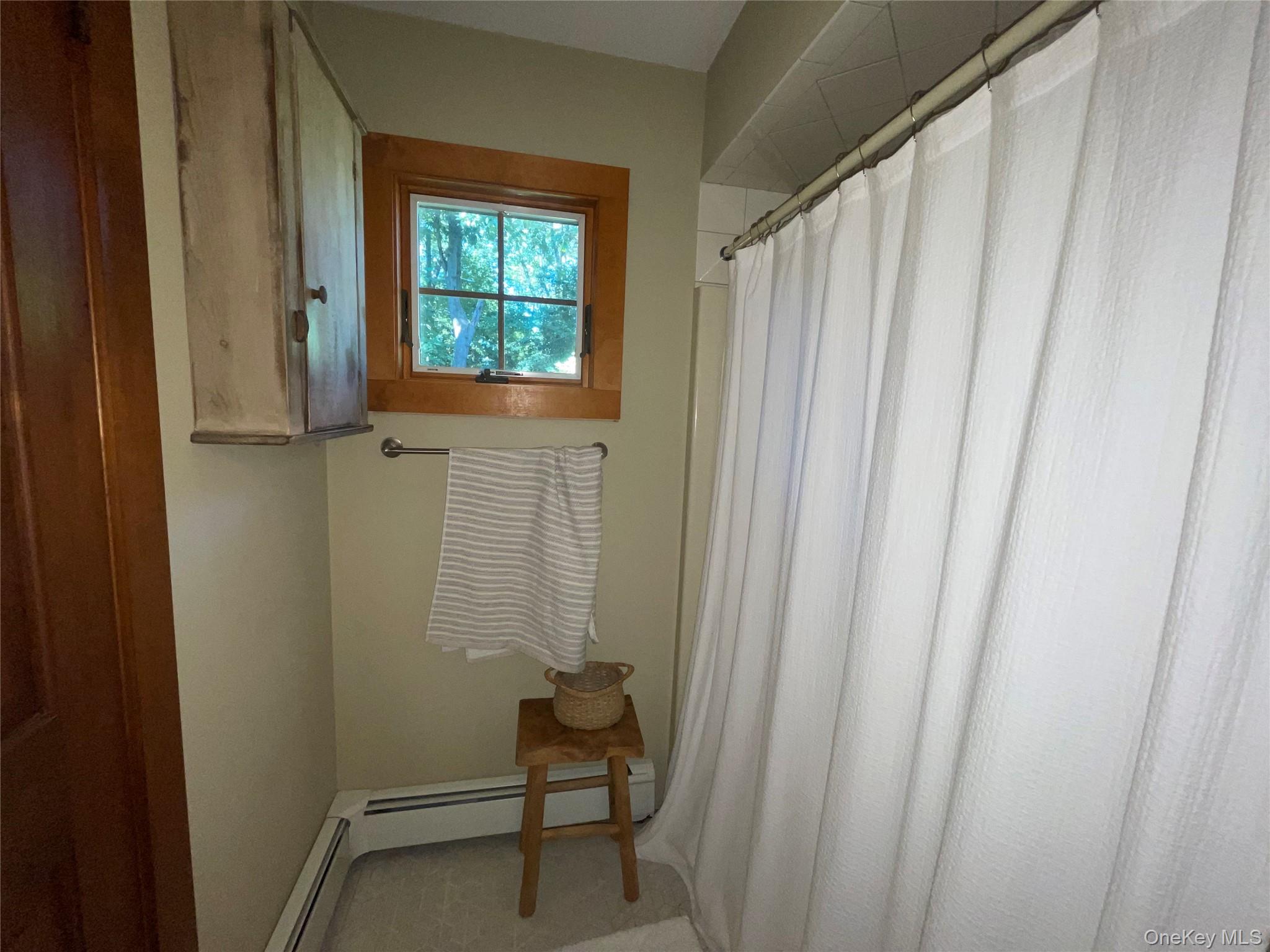 #14 photo, 106 Laurel Lane, Port Jefferson , NY 11777