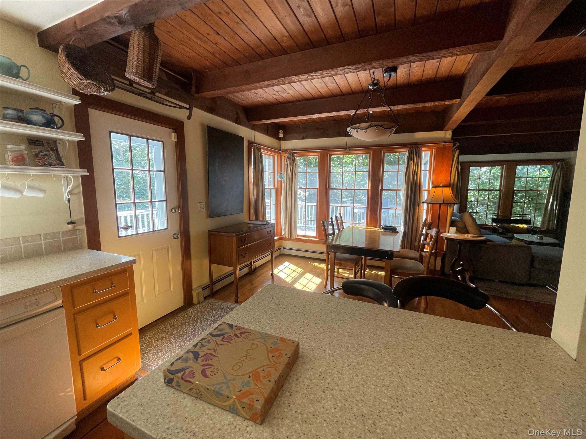 #6 photo, 106 Laurel Lane, Port Jefferson , NY 11777