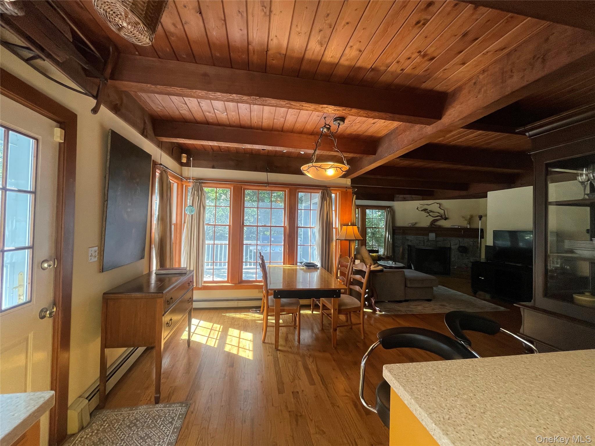 #9 photo, 106 Laurel Lane, Port Jefferson , NY 11777