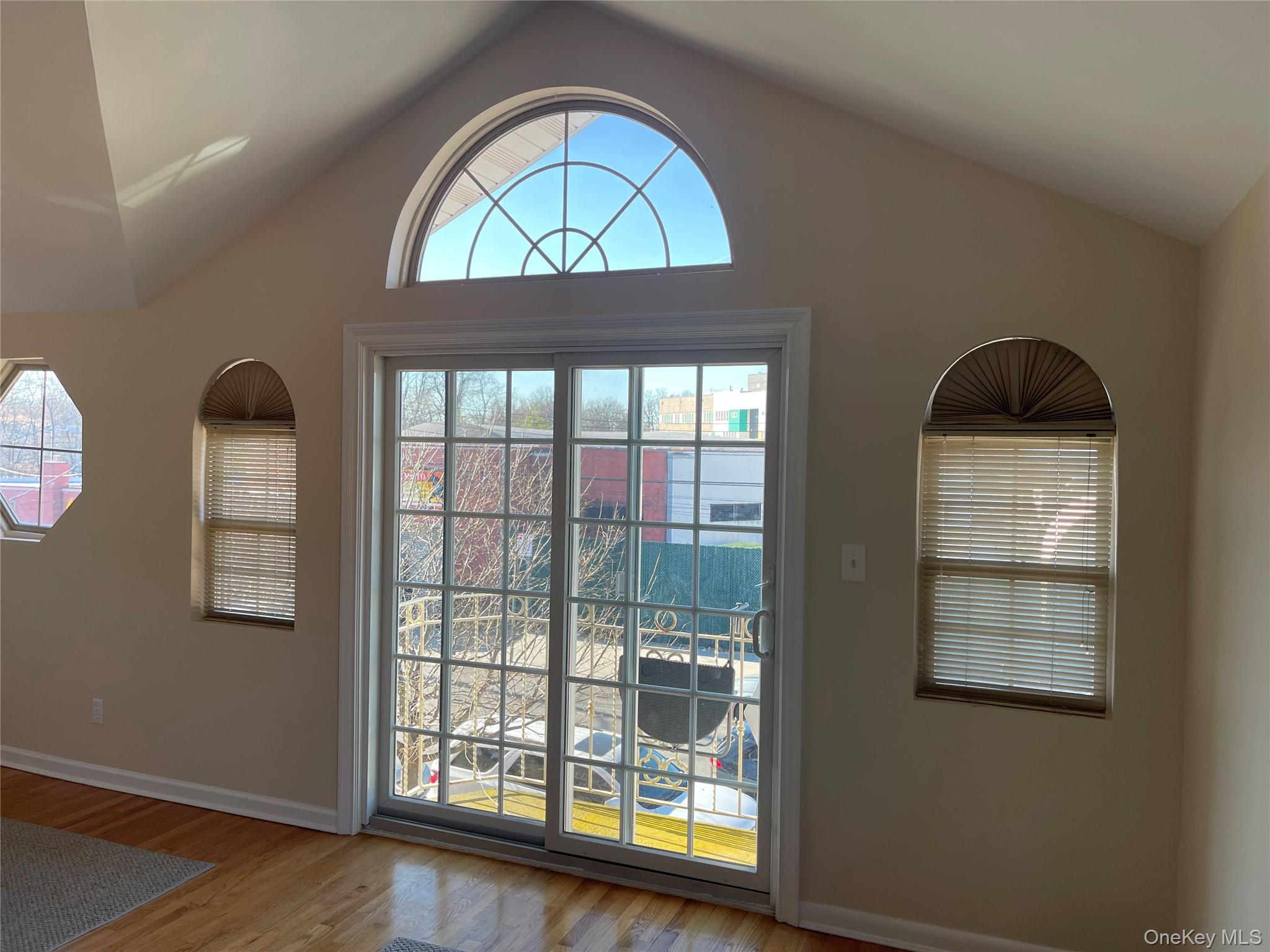 #2 photo, 88-22 70th Road, Forest Hills , NY 11375