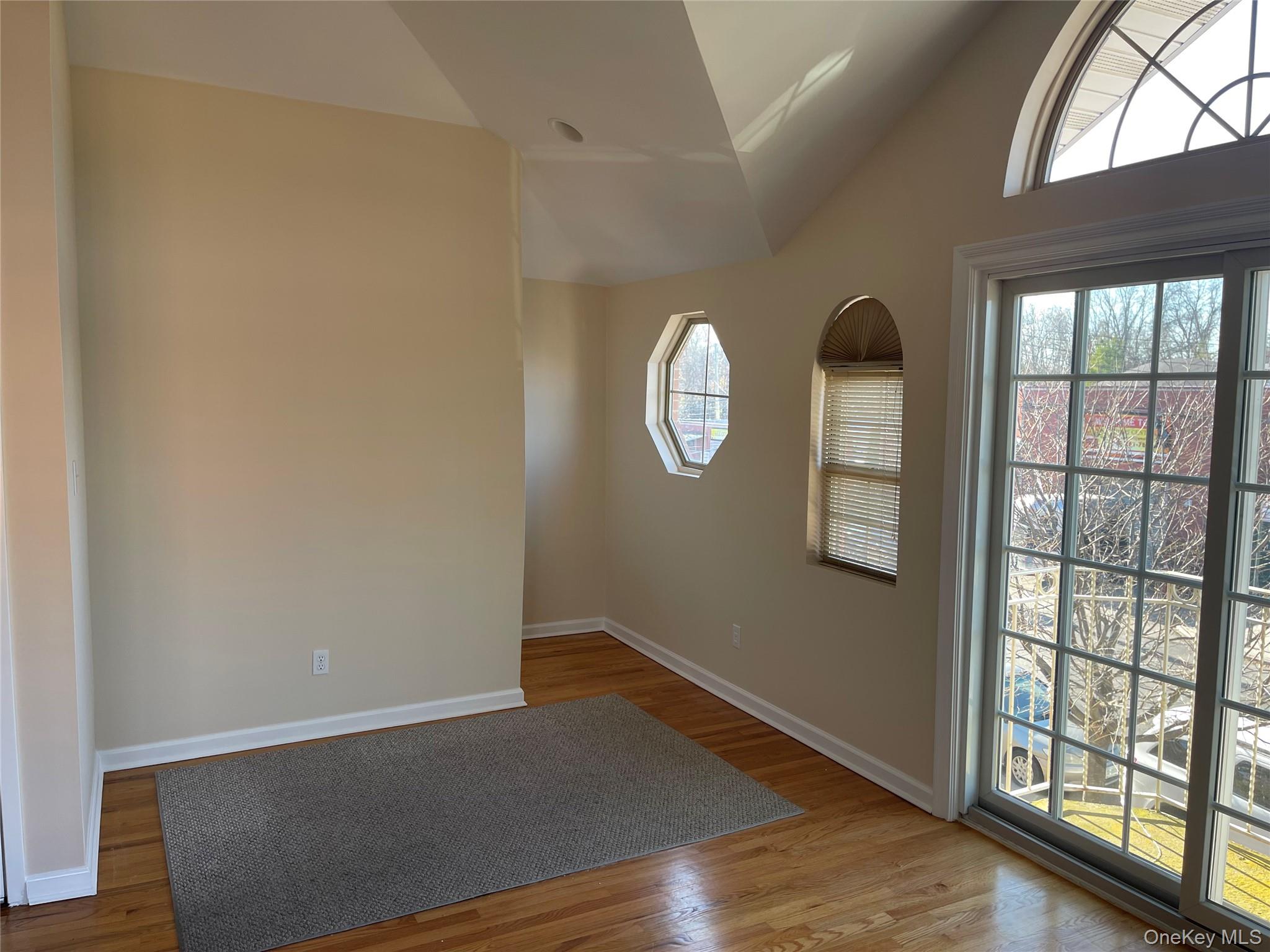 #3 photo, 88-22 70th Road, Forest Hills , NY 11375