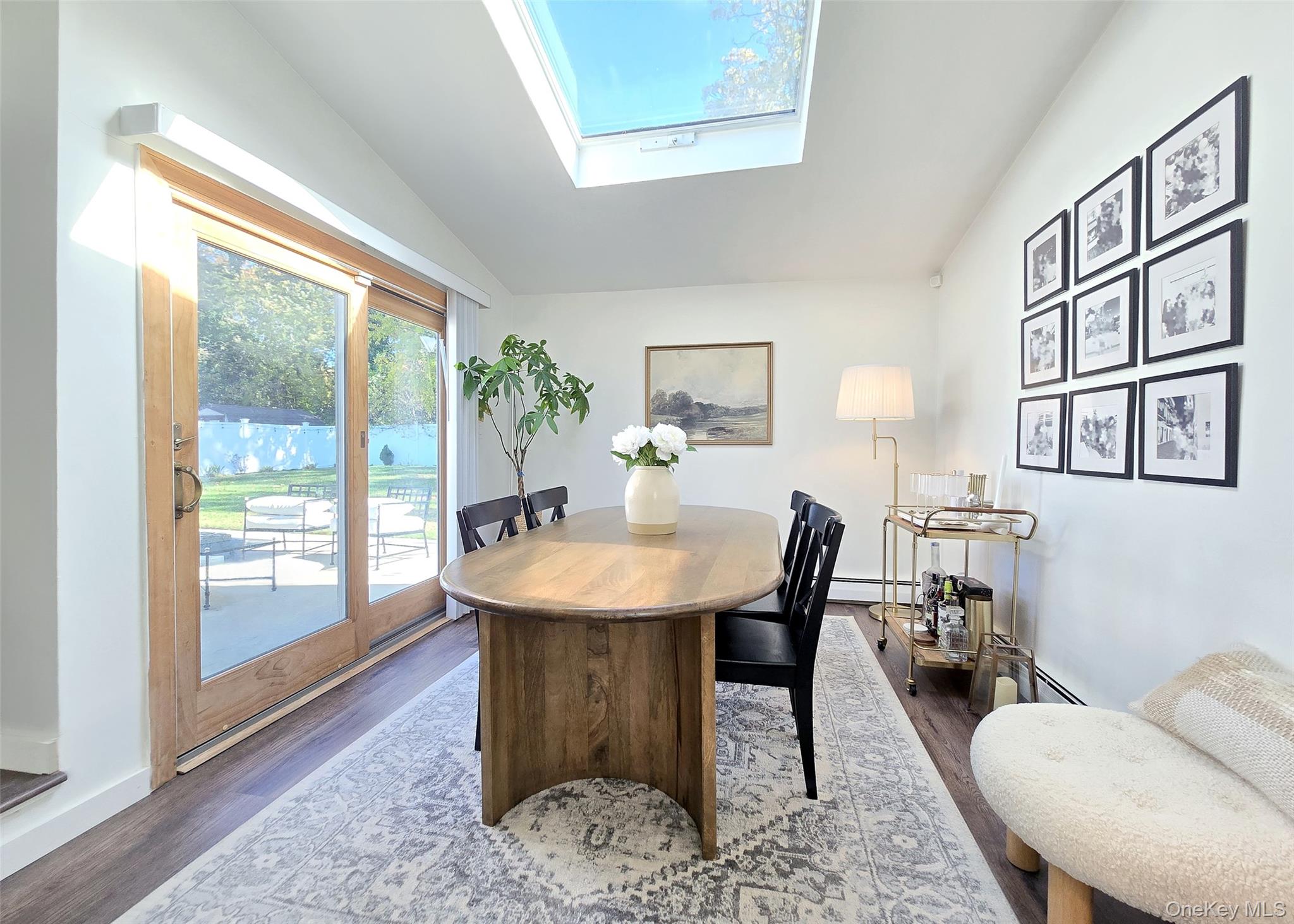 #10 photo, 45 Rose Place, Selden , NY 11784