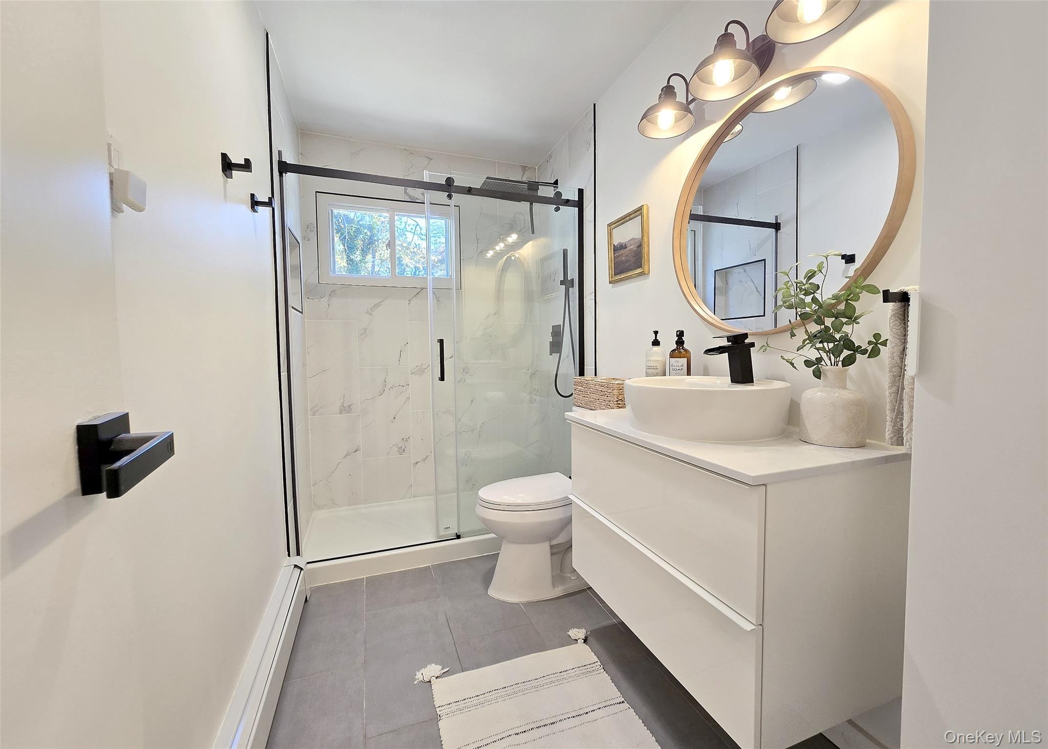 #11 photo, 45 Rose Place, Selden , NY 11784