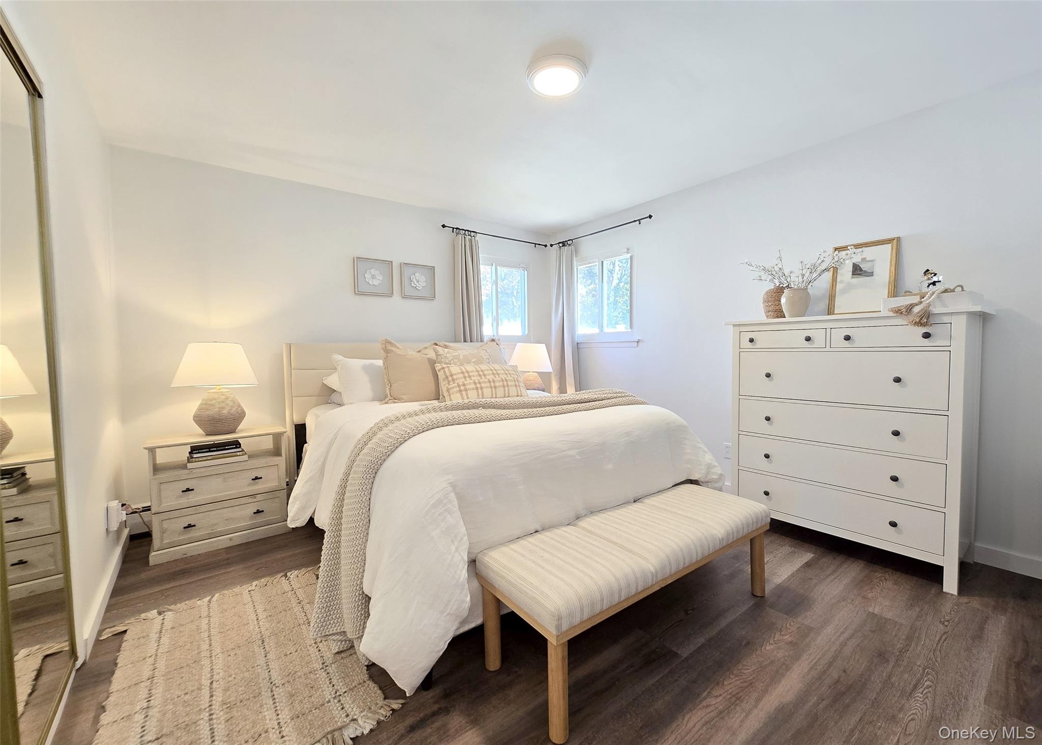 #12 photo, 45 Rose Place, Selden , NY 11784