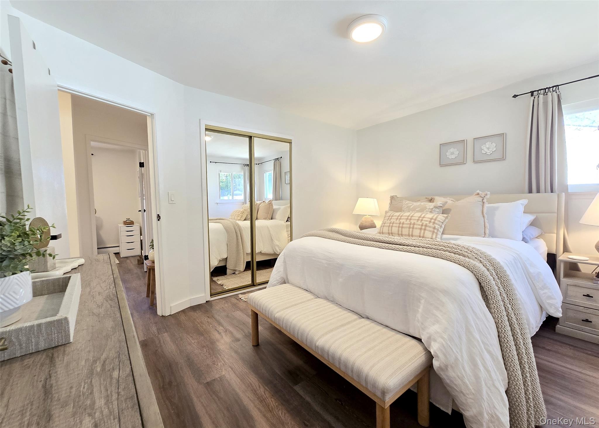 #13 photo, 45 Rose Place, Selden , NY 11784