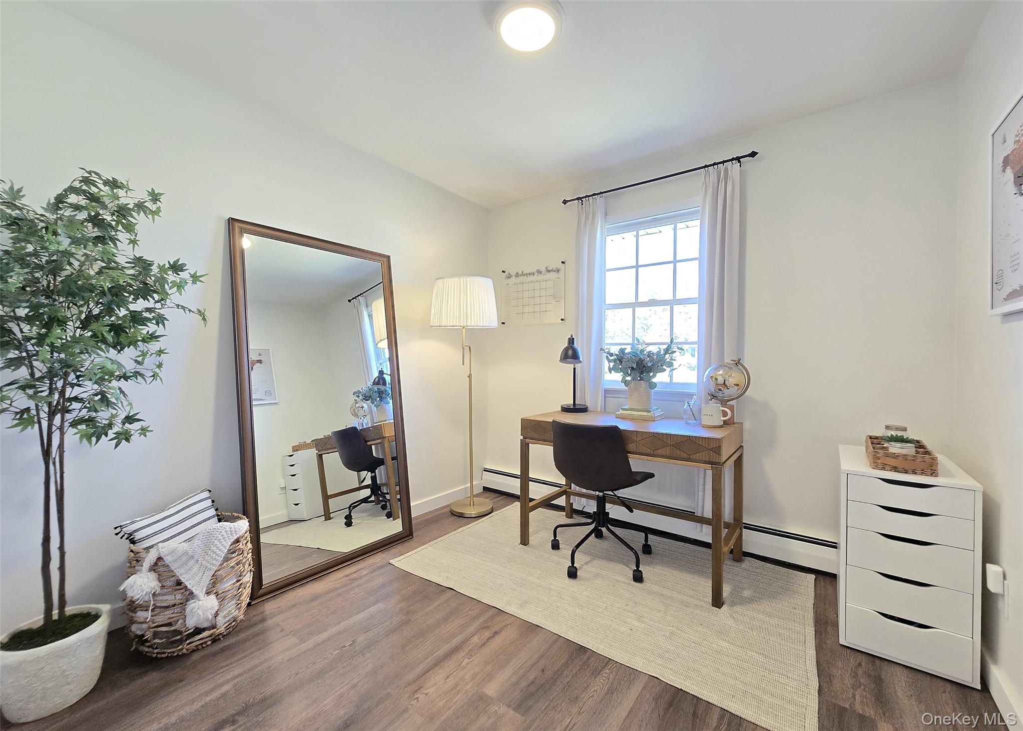 #14 photo, 45 Rose Place, Selden , NY 11784