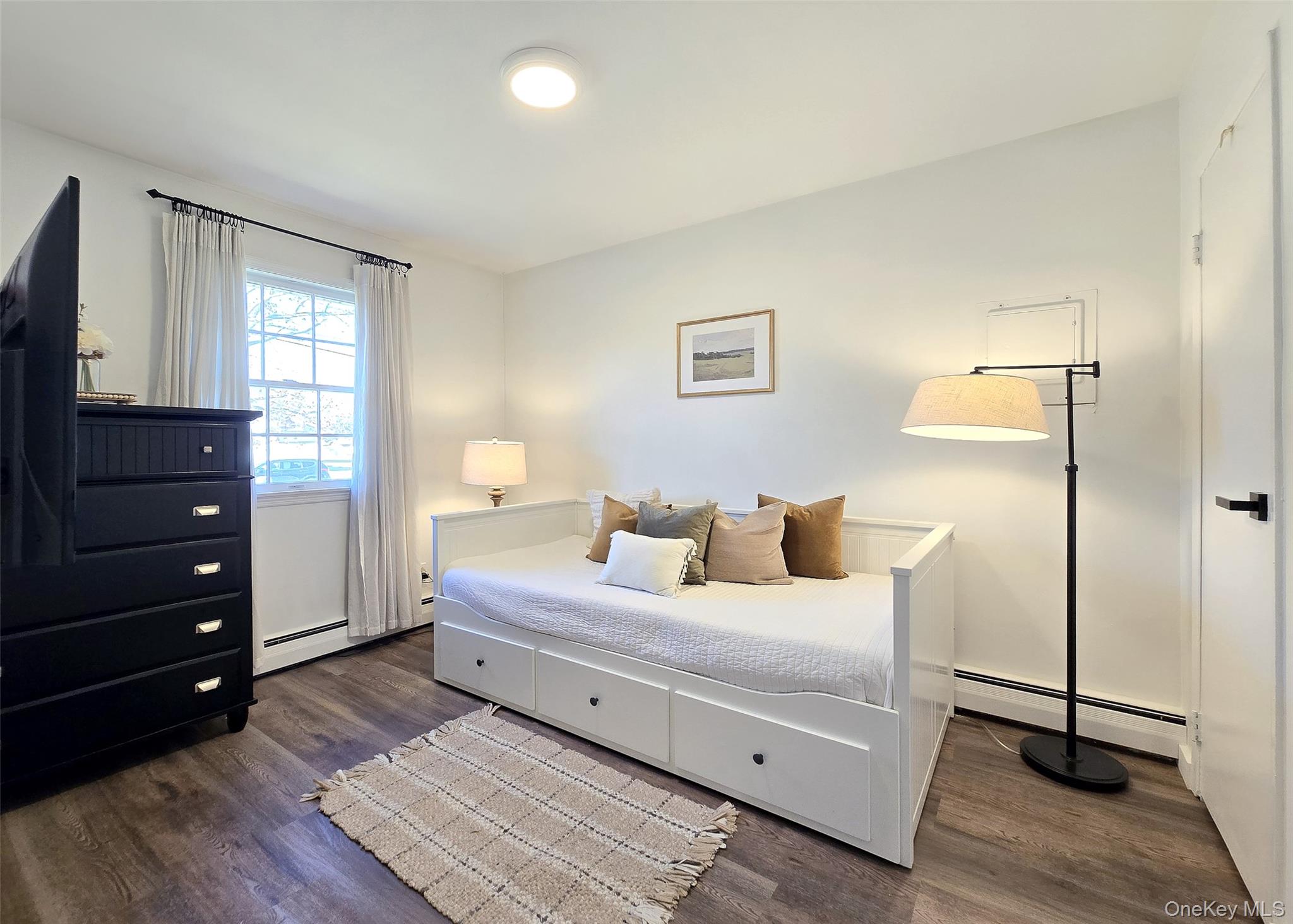 #15 photo, 45 Rose Place, Selden , NY 11784