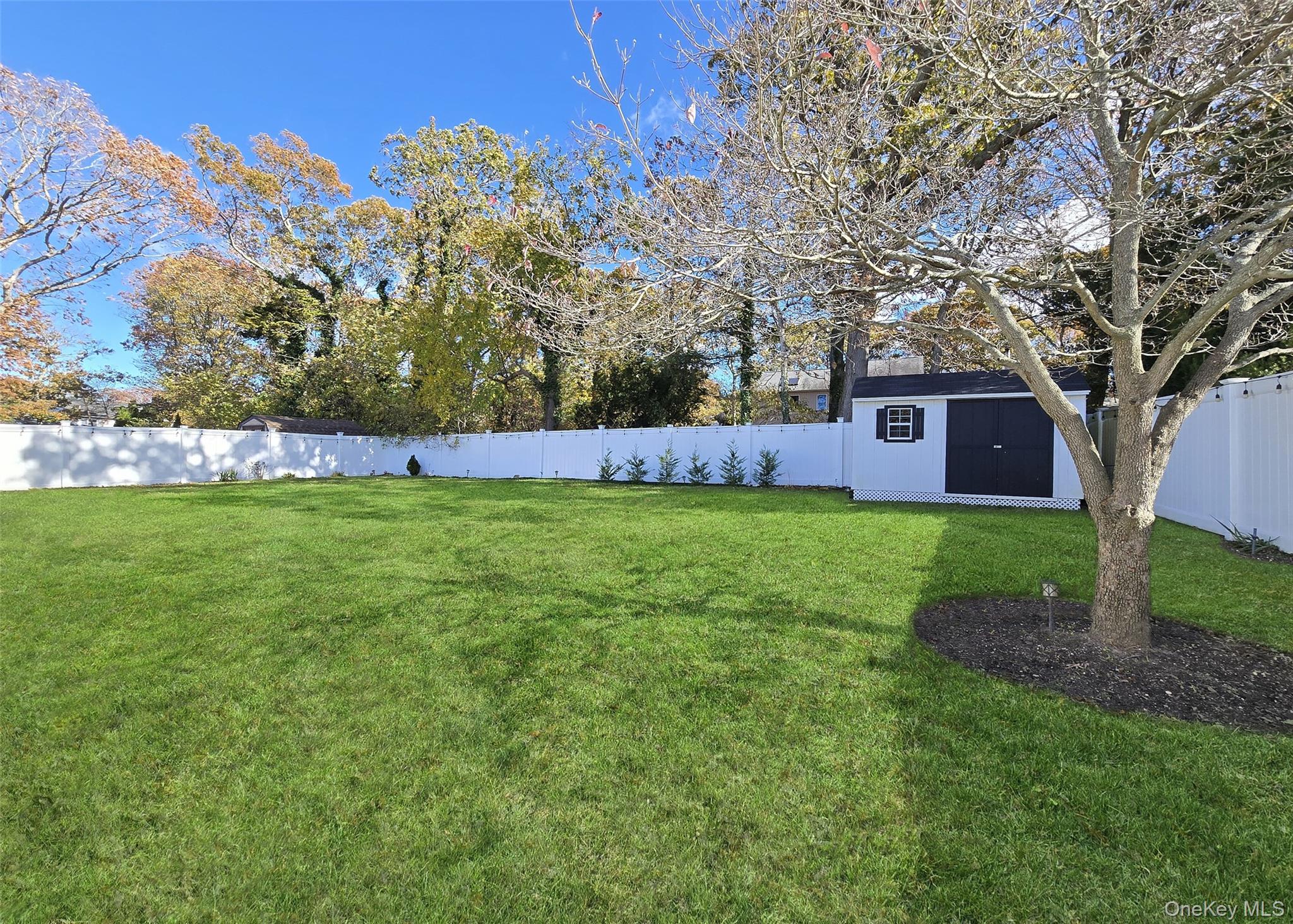 #18 photo, 45 Rose Place, Selden , NY 11784