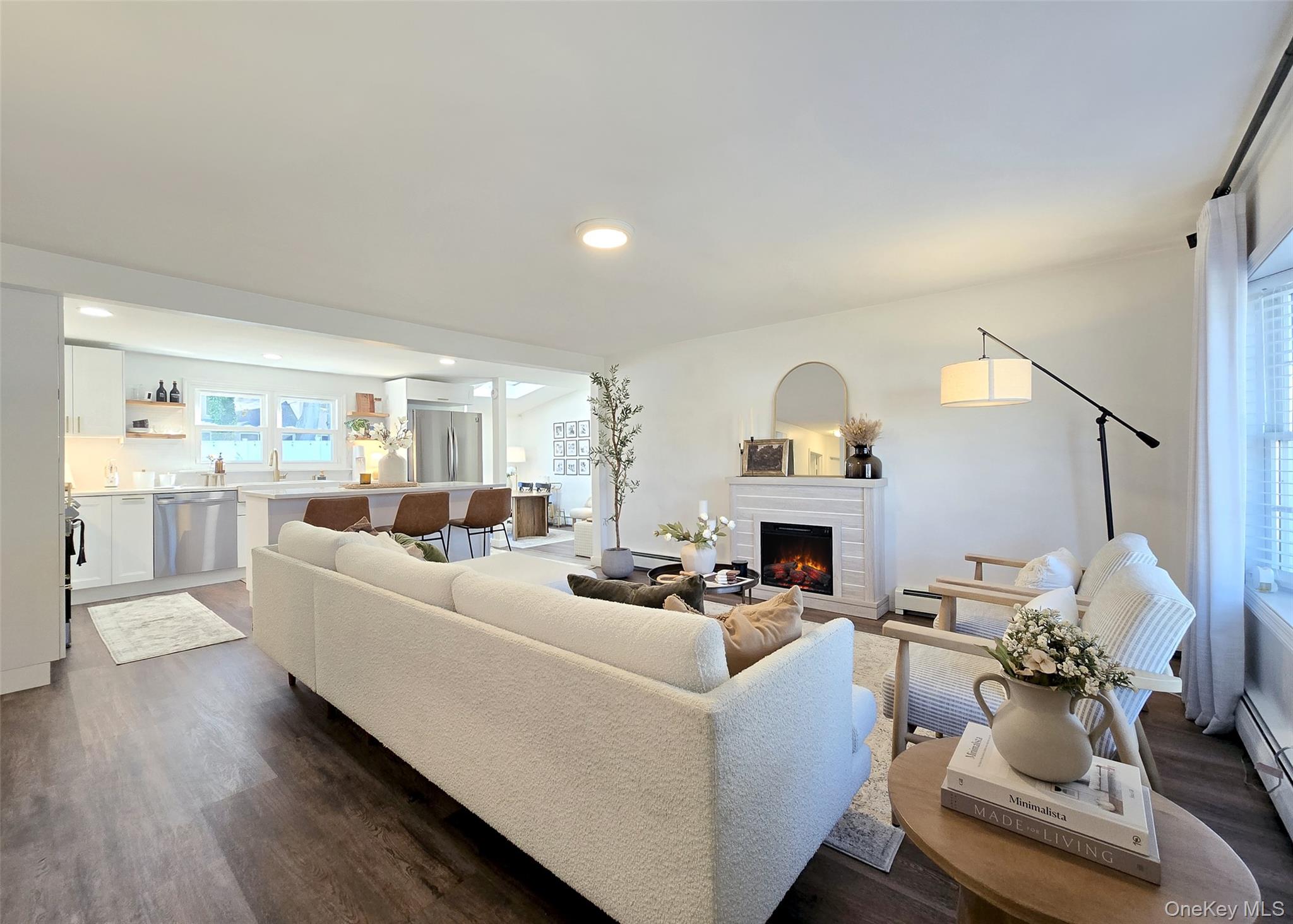 #3 photo, 45 Rose Place, Selden , NY 11784