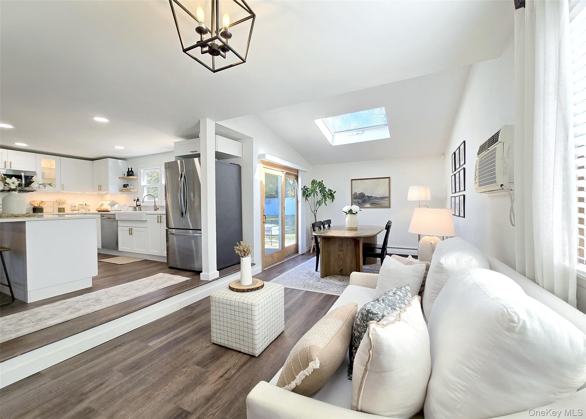 #9 photo, 45 Rose Place, Selden , NY 11784