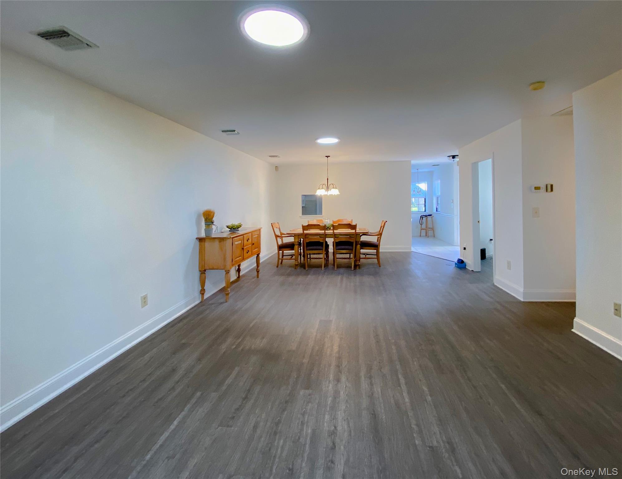 #10 photo, 22 Knolls Drive, Stony Brook , NY 11790