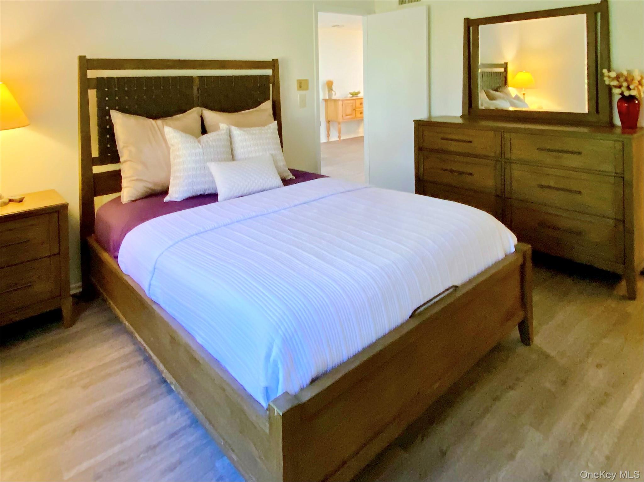 #12 photo, 22 Knolls Drive, Stony Brook , NY 11790