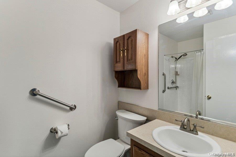 #13 photo, 22 Knolls Drive, Stony Brook , NY 11790