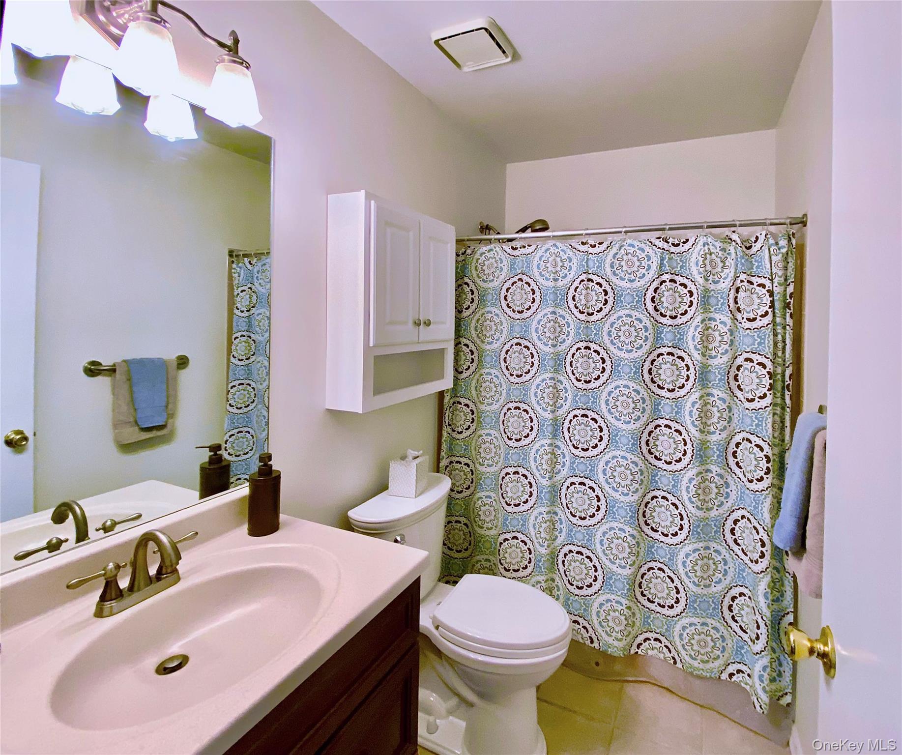 #15 photo, 22 Knolls Drive, Stony Brook , NY 11790