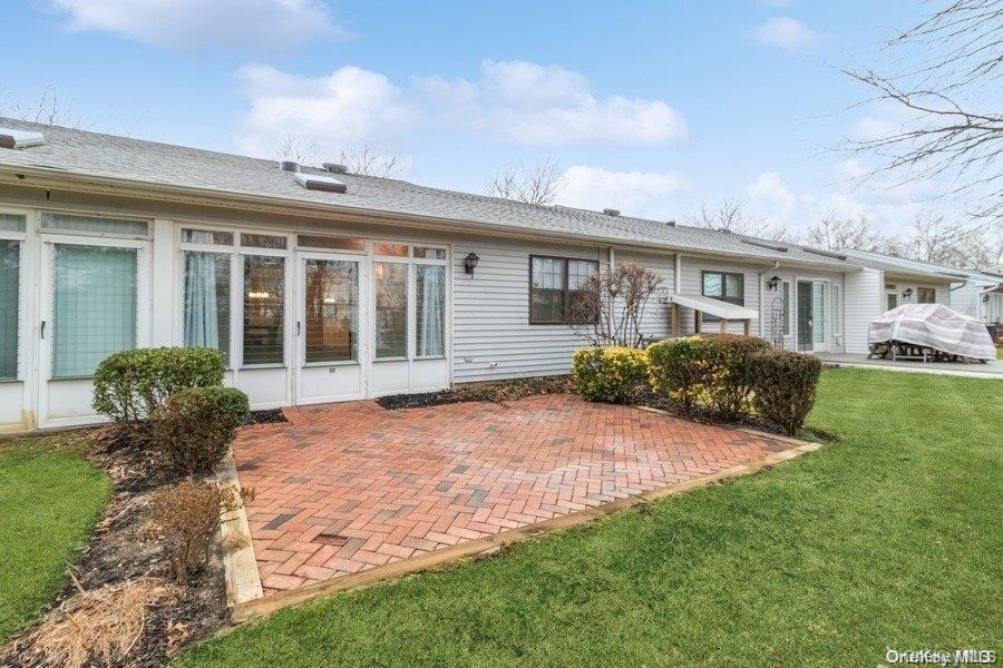 #16 photo, 22 Knolls Drive, Stony Brook , NY 11790