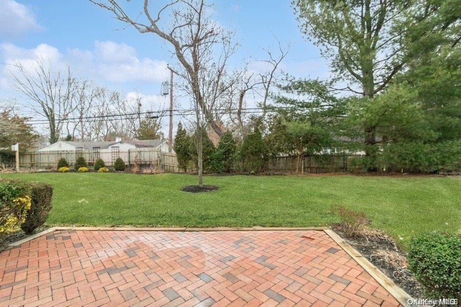 #17 photo, 22 Knolls Drive, Stony Brook , NY 11790