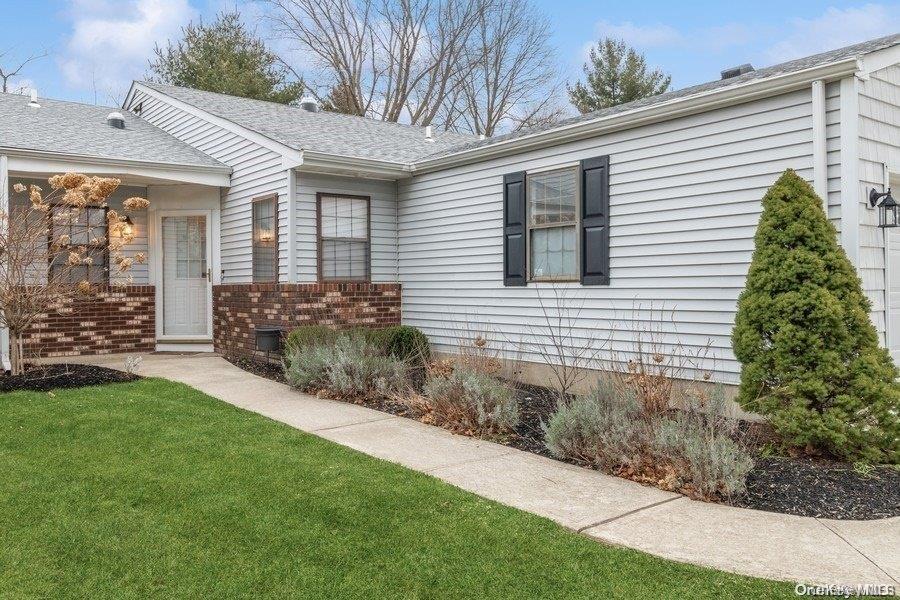 #18 photo, 22 Knolls Drive, Stony Brook , NY 11790