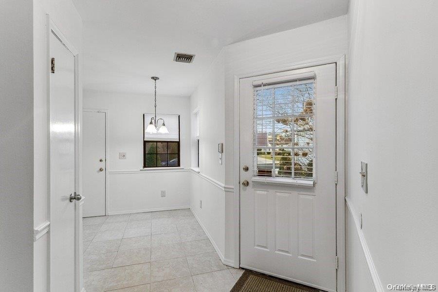 #2 photo, 22 Knolls Drive, Stony Brook , NY 11790