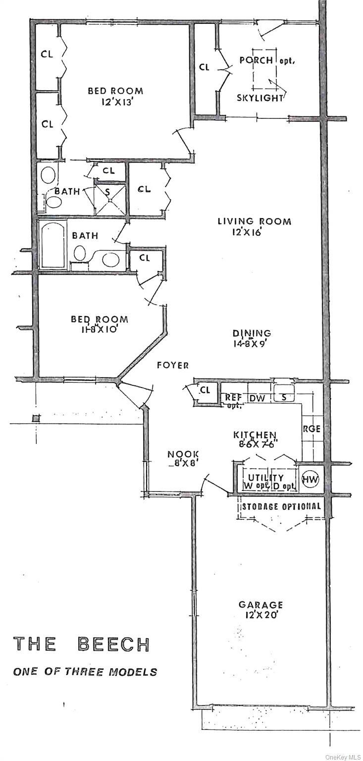 #20 photo, 22 Knolls Drive, Stony Brook , NY 11790