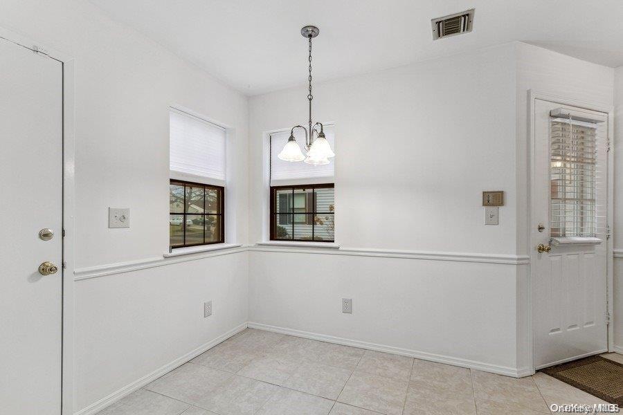 #3 photo, 22 Knolls Drive, Stony Brook , NY 11790