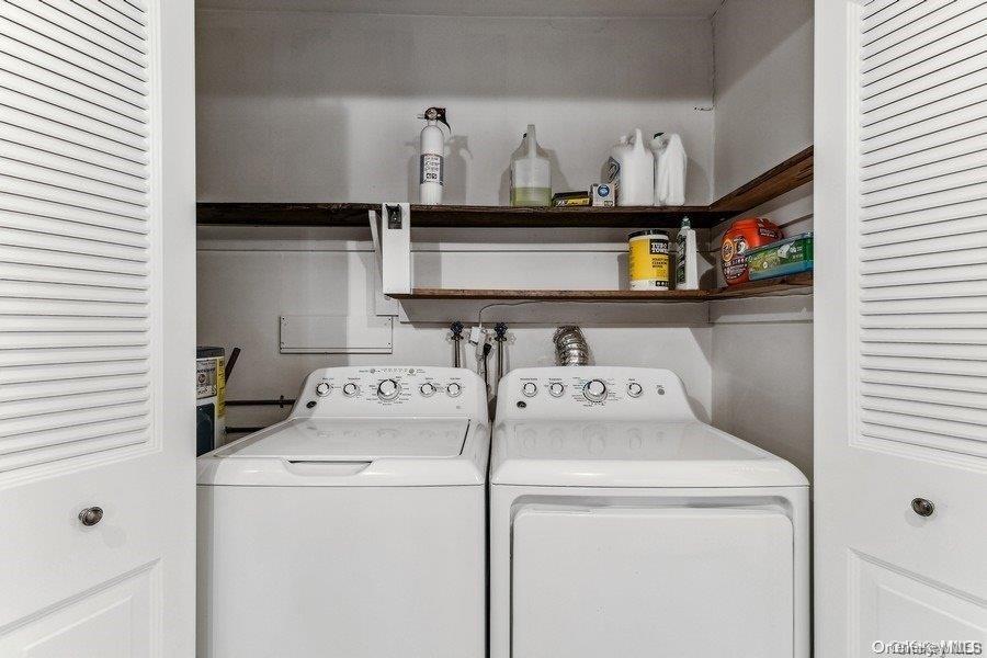 #6 photo, 22 Knolls Drive, Stony Brook , NY 11790