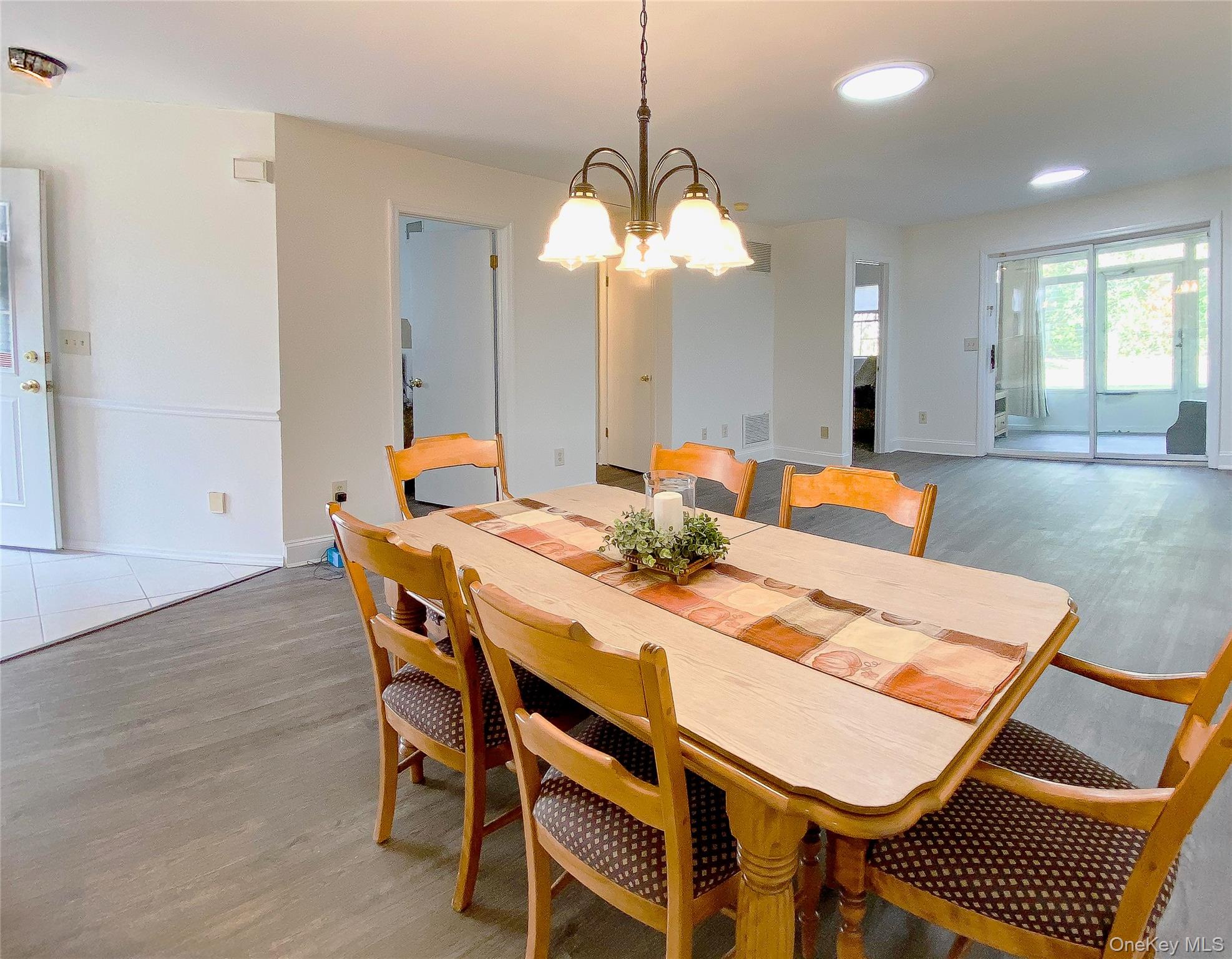 #8 photo, 22 Knolls Drive, Stony Brook , NY 11790